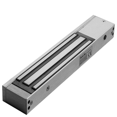DVR Camera